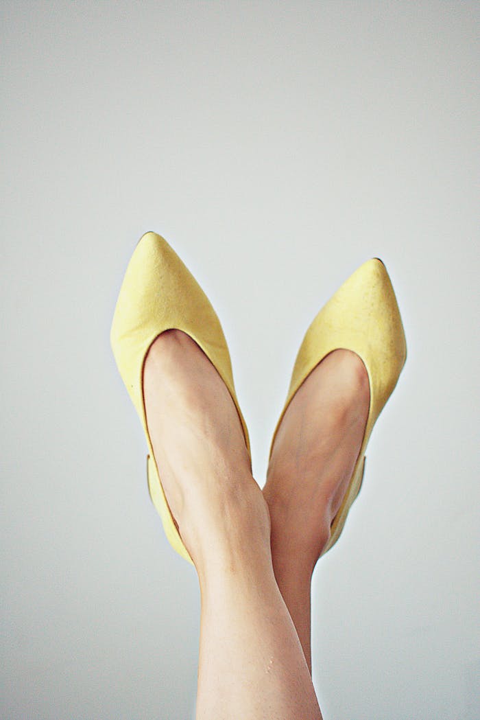 social-feed-img-03